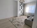 2-комнатная квартира · 71 м² · 11/20 этаж, Кабанбай-батыра 4/2 за 250 000 ₸ в Астане — фото 4