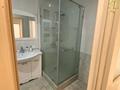 2-комнатная квартира · 71 м² · 11/20 этаж, Кабанбай-батыра 4/2 за 250 000 ₸ в Астане — фото 5