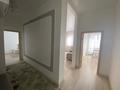 2-комнатная квартира · 71 м² · 11/20 этаж, Кабанбай-батыра 4/2 за 250 000 ₸ в Астане — фото 7