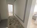 2-комнатная квартира · 71 м² · 11/20 этаж, Кабанбай-батыра 4/2 за 250 000 ₸ в Астане — фото 8