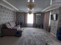 Отдельный дом • 6 комнат • 200 м² • 10 сот., Косыбаева 23а за 35 млн 〒 в Таскала — фото 7