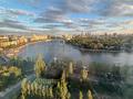 3-бөлмелі пәтер · 150 м² · 11/22 қабат, Желтоксан 2/2 — Набережная Астана, бағасы: 500 000 ₸ в Сарыарка р-н