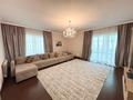 3-бөлмелі пәтер · 150 м² · 11/22 қабат, Желтоксан 2/2 — Набережная Астана, бағасы: 500 000 ₸ в Сарыарка р-н — фото 2