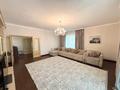 3-бөлмелі пәтер · 150 м² · 11/22 қабат, Желтоксан 2/2 — Набережная Астана, бағасы: 500 000 ₸ в Сарыарка р-н — фото 3