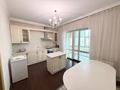 3-бөлмелі пәтер · 150 м² · 11/22 қабат, Желтоксан 2/2 — Набережная Астана, бағасы: 500 000 ₸ в Сарыарка р-н — фото 5