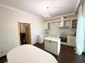 3-бөлмелі пәтер · 150 м² · 11/22 қабат, Желтоксан 2/2 — Набережная Астана, бағасы: 500 000 ₸ в Сарыарка р-н — фото 6