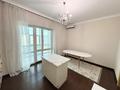 3-бөлмелі пәтер · 150 м² · 11/22 қабат, Желтоксан 2/2 — Набережная Астана, бағасы: 500 000 ₸ в Сарыарка р-н — фото 7