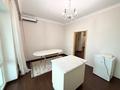 3-бөлмелі пәтер · 150 м² · 11/22 қабат, Желтоксан 2/2 — Набережная Астана, бағасы: 500 000 ₸ в Сарыарка р-н — фото 8