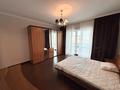 3-бөлмелі пәтер · 150 м² · 11/22 қабат, Желтоксан 2/2 — Набережная Астана, бағасы: 500 000 ₸ в Сарыарка р-н — фото 11