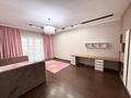 3-бөлмелі пәтер · 150 м² · 11/22 қабат, Желтоксан 2/2 — Набережная Астана, бағасы: 500 000 ₸ в Сарыарка р-н — фото 12