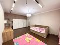 3-бөлмелі пәтер · 150 м² · 11/22 қабат, Желтоксан 2/2 — Набережная Астана, бағасы: 500 000 ₸ в Сарыарка р-н — фото 14