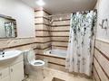 3-бөлмелі пәтер · 150 м² · 11/22 қабат, Желтоксан 2/2 — Набережная Астана, бағасы: 500 000 ₸ в Сарыарка р-н — фото 15