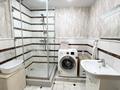 3-бөлмелі пәтер · 150 м² · 11/22 қабат, Желтоксан 2/2 — Набережная Астана, бағасы: 500 000 ₸ в Сарыарка р-н — фото 16