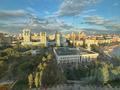 3-бөлмелі пәтер · 150 м² · 11/22 қабат, Желтоксан 2/2 — Набережная Астана, бағасы: 500 000 ₸ в Сарыарка р-н — фото 17