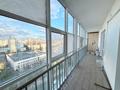 3-бөлмелі пәтер · 150 м² · 11/22 қабат, Желтоксан 2/2 — Набережная Астана, бағасы: 500 000 ₸ в Сарыарка р-н — фото 18