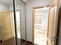 3-бөлмелі пәтер · 150 м² · 11/22 қабат, Желтоксан 2/2 — Набережная Астана, бағасы: 500 000 ₸ в Сарыарка р-н — фото 19