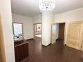 3-бөлмелі пәтер · 150 м² · 11/22 қабат, Желтоксан 2/2 — Набережная Астана, бағасы: 500 000 ₸ в Сарыарка р-н — фото 20