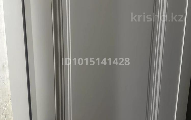 2-бөлмелі пәтер · 34 м² · 5/5 қабат, Жаңа қала ш/а., Лободы 43 — Гоголя алиханова, бағасы: 8 млн ₸ в Караганде, Казыбек би р-н — фото 2
