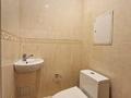 2-комнатная квартира · 88.4 м² · 2/14 этаж, Мустафина 35 за 70 млн ₸ в Алматы, Бостандыкский р-н — фото 17