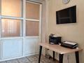 2-комнатная квартира · 88.4 м² · 2/14 этаж, Мустафина 35 за 70 млн ₸ в Алматы, Бостандыкский р-н — фото 7