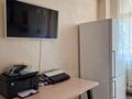 2-комнатная квартира · 88.4 м² · 2/14 этаж, Мустафина 35 за 70 млн ₸ в Алматы, Бостандыкский р-н — фото 8