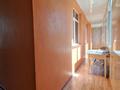 2-комнатная квартира · 88.4 м² · 2/14 этаж, Мустафина 35 за 70 млн ₸ в Алматы, Бостандыкский р-н — фото 12