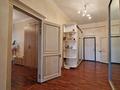 2-комнатная квартира · 88.4 м² · 2/14 этаж, Мустафина 35 за 70 млн ₸ в Алматы, Бостандыкский р-н — фото 10