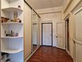 2-комнатная квартира · 88.4 м² · 2/14 этаж, Мустафина 35 за 70 млн ₸ в Алматы, Бостандыкский р-н — фото 11