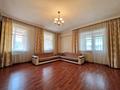 2-комнатная квартира · 88.4 м² · 2/14 этаж, Мустафина 35 за 70 млн ₸ в Алматы, Бостандыкский р-н — фото 3