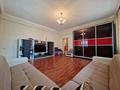 2-комнатная квартира · 88.4 м² · 2/14 этаж, Мустафина 35 за 70 млн ₸ в Алматы, Бостандыкский р-н — фото 4
