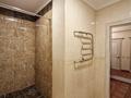 2-комнатная квартира · 88.4 м² · 2/14 этаж, Мустафина 35 за 70 млн ₸ в Алматы, Бостандыкский р-н — фото 16