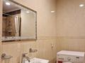 2-комнатная квартира · 88.4 м² · 2/14 этаж, Мустафина 35 за 70 млн ₸ в Алматы, Бостандыкский р-н — фото 14