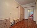 2-комнатная квартира · 88.4 м² · 2/14 этаж, Мустафина 35 за 70 млн ₸ в Алматы, Бостандыкский р-н — фото 5