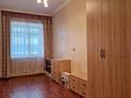 2-комнатная квартира · 88.4 м² · 2/14 этаж, Мустафина 35 за 70 млн ₸ в Алматы, Бостандыкский р-н — фото 6