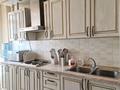 2-комнатная квартира · 88.4 м² · 2/14 этаж, Мустафина 35 за 70 млн ₸ в Алматы, Бостандыкский р-н — фото 2