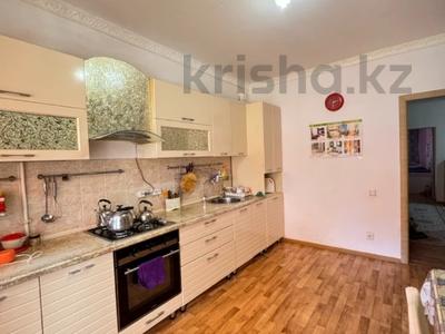 3-комнатная квартира · 86.5 м² · 4/9 этаж, мкр. Алтын орда за 26.7 млн ₸ в Актобе