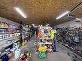 Магазины и бутики · 80 м² за 160 млн ₸ в Алматы, Турксибский р-н — фото 2