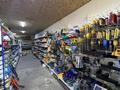 Магазины и бутики · 80 м² за 160 млн ₸ в Алматы, Турксибский р-н — фото 4