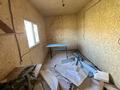 Отдельный дом · 2 комнаты · 42 м² · 12 сот., Озеро Шалкар за 9 млн ₸ в Бозанбае — фото 9