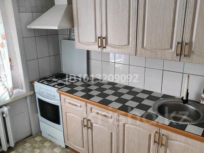 1-бөлмелі пәтер · 30.6 м² · 2/5 қабат, Желтоксан 24/1 — Жангельдина, бағасы: 15.7 млн ₸ в Астане, Сарыарка р-н