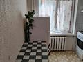 1-бөлмелі пәтер · 30.6 м² · 2/5 қабат, Желтоксан 24/1 — Жангельдина, бағасы: 15.7 млн ₸ в Астане, Сарыарка р-н — фото 2