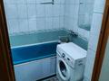 1-бөлмелі пәтер · 30.6 м² · 2/5 қабат, Желтоксан 24/1 — Жангельдина, бағасы: 15.7 млн ₸ в Астане, Сарыарка р-н — фото 6