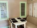 3-бөлмелі пәтер · 58 м² · 2/5 қабат, мкр Таугуль-3 3, бағасы: 280 000 ₸ в Алматы, Ауэзовский р-н