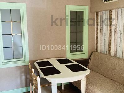 3-бөлмелі пәтер · 58 м² · 2/5 қабат, мкр Таугуль-3 3, бағасы: 280 000 ₸ в Алматы, Ауэзовский р-н
