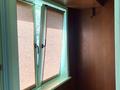 3-бөлмелі пәтер · 58 м² · 2/5 қабат, мкр Таугуль-3 3, бағасы: 280 000 ₸ в Алматы, Ауэзовский р-н — фото 10