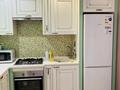 3-бөлмелі пәтер · 58 м² · 2/5 қабат, мкр Таугуль-3 3, бағасы: 280 000 ₸ в Алматы, Ауэзовский р-н — фото 12