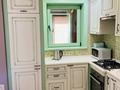 3-бөлмелі пәтер · 58 м² · 2/5 қабат, мкр Таугуль-3 3, бағасы: 280 000 ₸ в Алматы, Ауэзовский р-н — фото 13