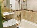 3-бөлмелі пәтер · 58 м² · 2/5 қабат, мкр Таугуль-3 3, бағасы: 280 000 ₸ в Алматы, Ауэзовский р-н — фото 14