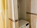 3-бөлмелі пәтер · 58 м² · 2/5 қабат, мкр Таугуль-3 3, бағасы: 280 000 ₸ в Алматы, Ауэзовский р-н — фото 16