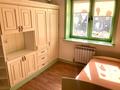 3-бөлмелі пәтер · 58 м² · 2/5 қабат, мкр Таугуль-3 3, бағасы: 280 000 ₸ в Алматы, Ауэзовский р-н — фото 17